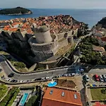 Apartman Grand Dubrovnik