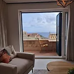 Apartman Grand