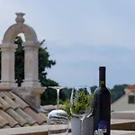 Grand Dubrovnik