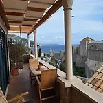Grand * Dubrovnik