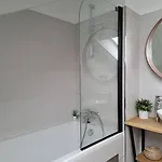 Grand Apartman *