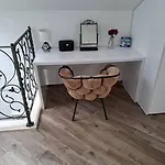 Grand Apartman