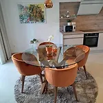 Grand Apartman *