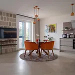 Grand Apartman Dubrovnik