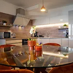 Apartman Grand Dubrovnik