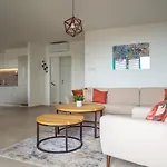 Apartman Grand Dubrovnik