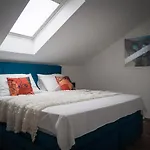Apartman Grand *