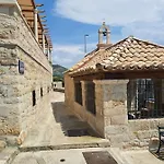 Grand Dubrovnik