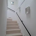 Grand دوبروفينك