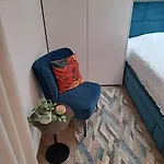 Grand * دوبروفينك