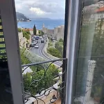 Grand دوبروفينك
