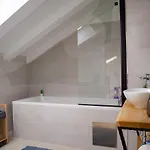 شقة Grand دوبروفينك