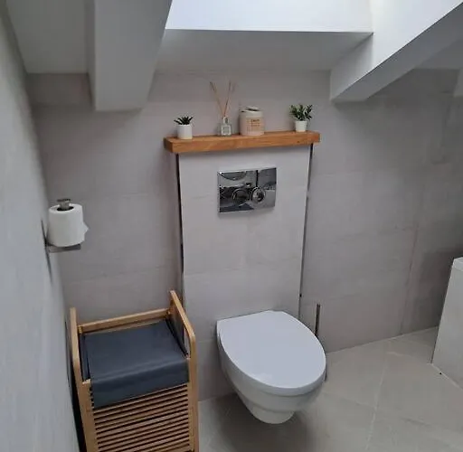 Apartamento Grand Dubrovnik