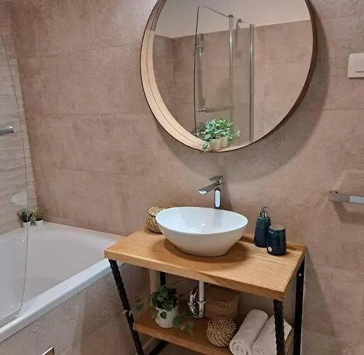 Apartamento Grand Dubrovnik