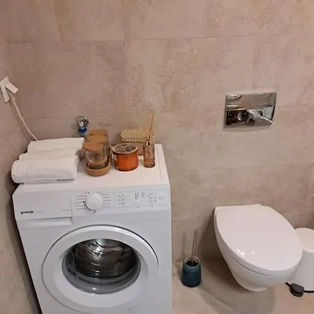 Apartment Grand Dubrovnik