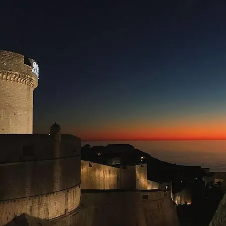 Grand Dubrovnik