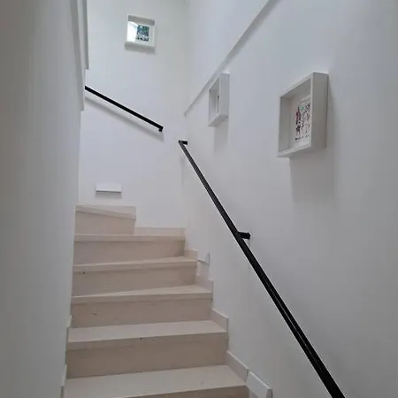 Grand Dubrovnik