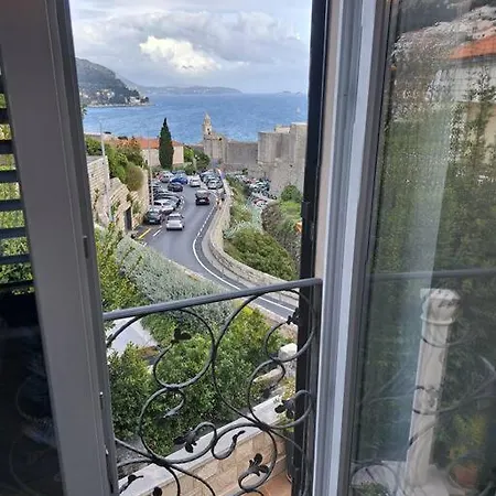 Grand Dubrovnik
