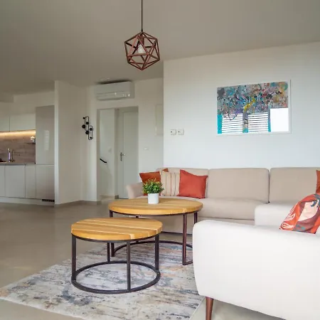 Apartmán Grand Dubrovník