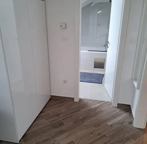 Apartman Grand