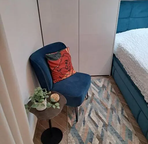 Grand * Dubrovnik