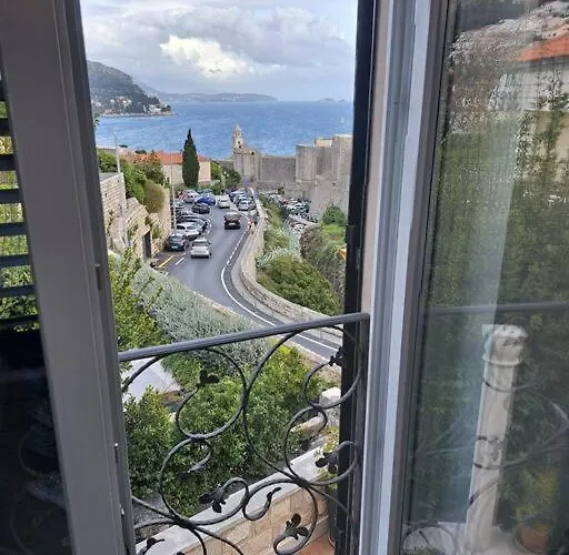 Grand Dubrovnik