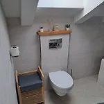 Lejlighed Grand Dubrovnik