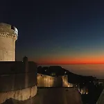 Grand Dubrovnik