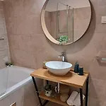 Lejlighed Grand Dubrovnik