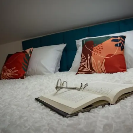 Apartamento Grand Dubrovnik