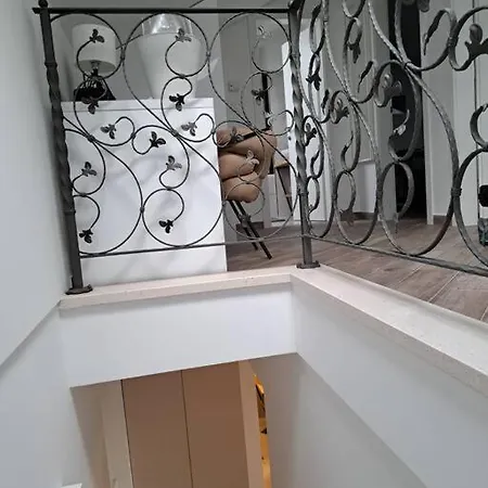 Grand Apartamento Dubrovnik