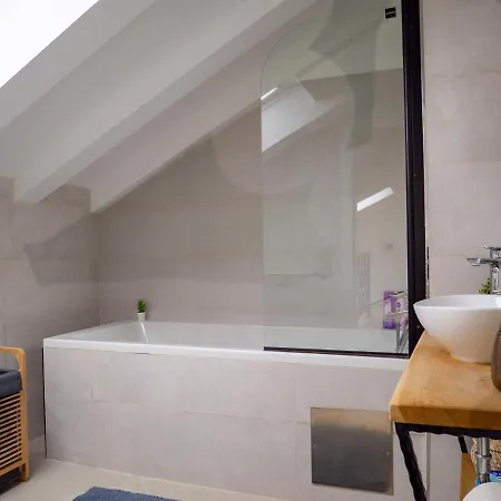 Apartamento Grand Dubrovnik